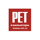 Рет