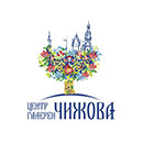 Галерея Чижова