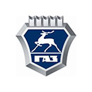 ГАЗ