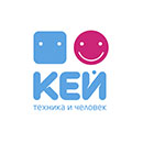 Кей