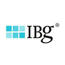 IBG