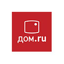 Дом.ру