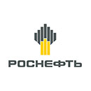 Роснефть