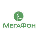 Мегафон