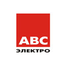 ABC Электро