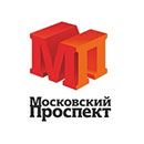 Московский проспект