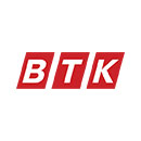 ВТК