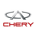 Chery