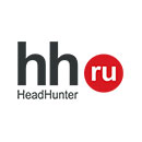 HeadHunter