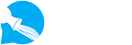 REKLAMA.BVF.RU